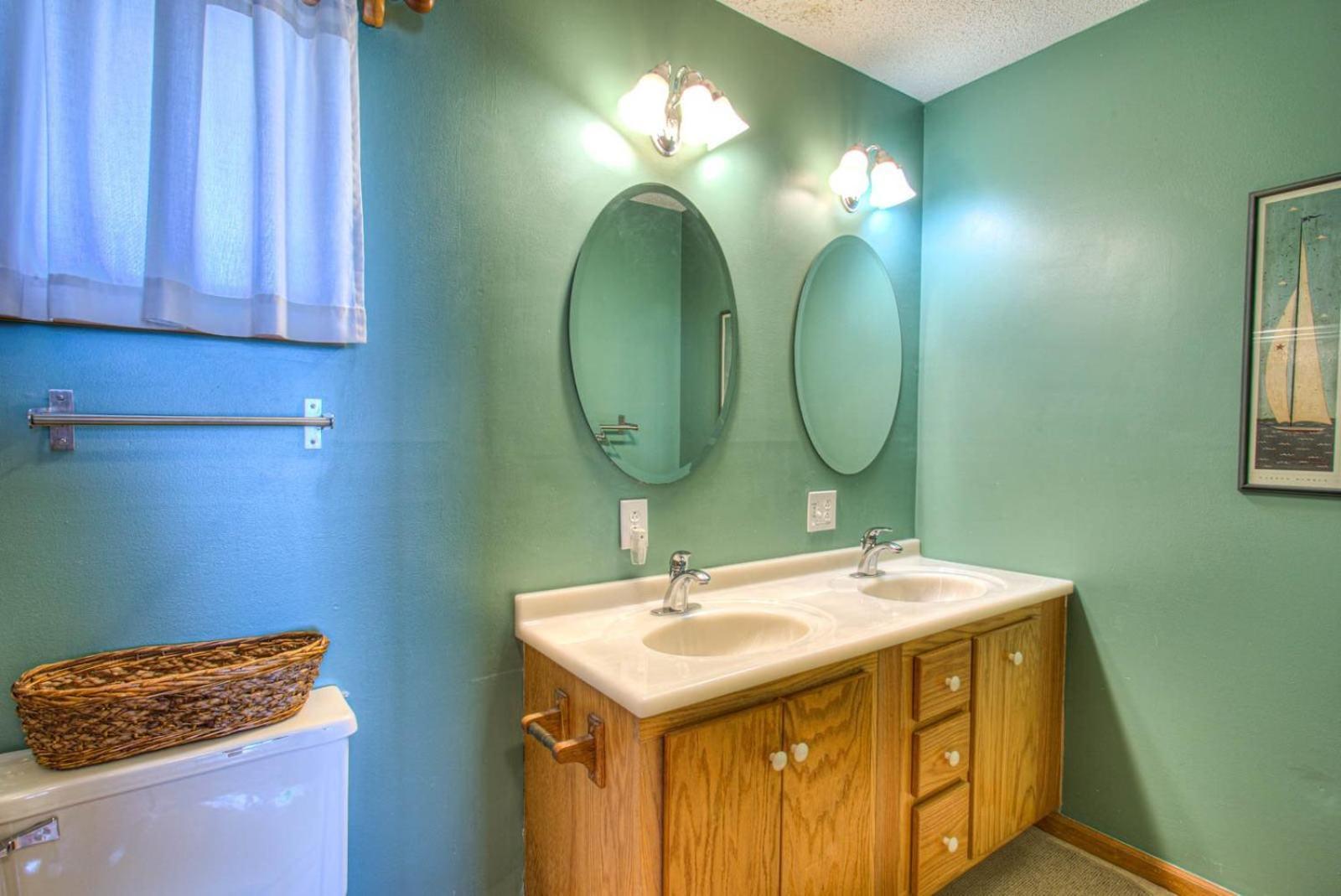 Villa 4075 The Pearl Oceanfront Kitty Hawk Exterior foto