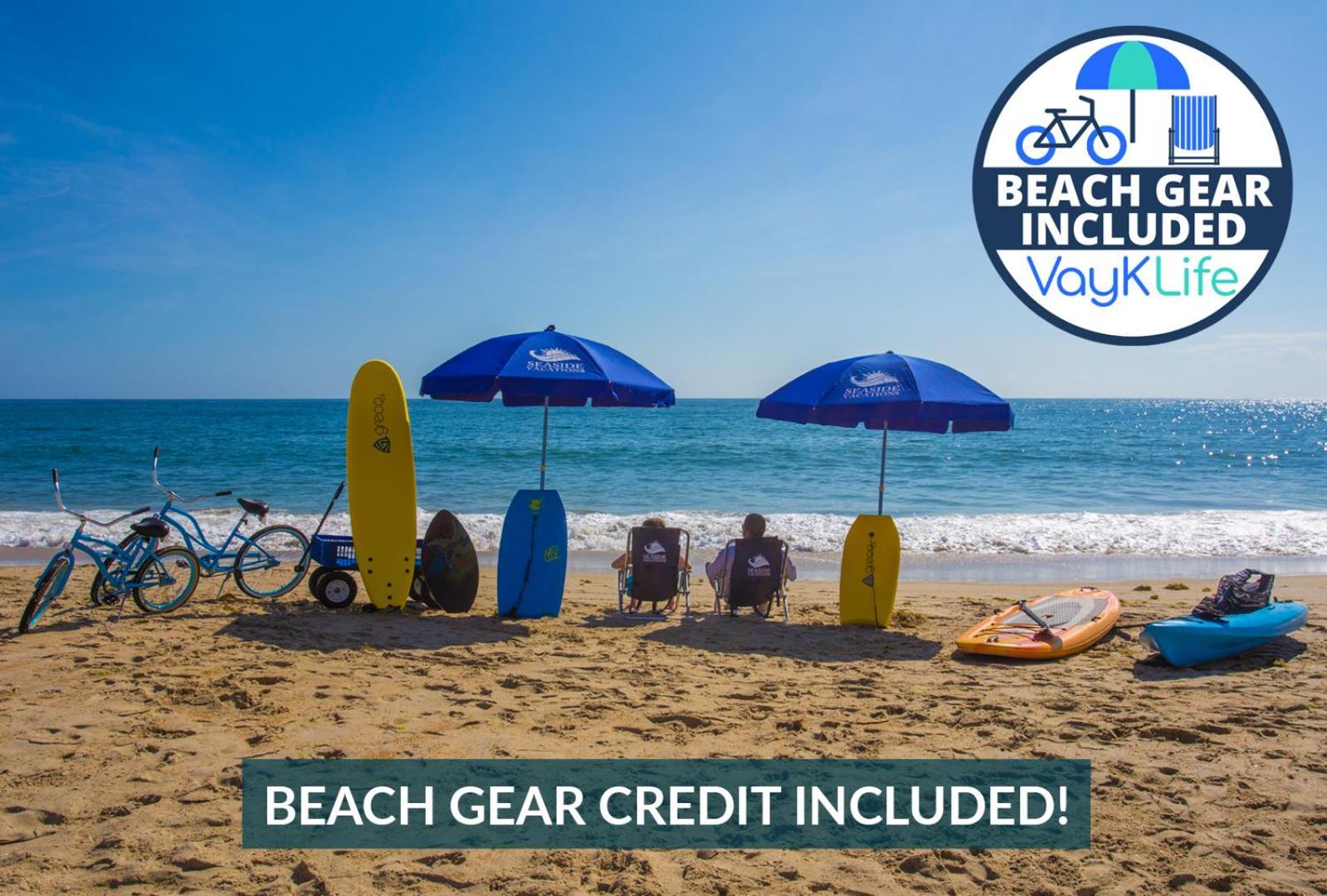 Villa 4075 The Pearl Oceanfront Kitty Hawk Exterior foto